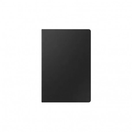 Samsung EF-DX825UBEGWW Book Cover Keyboard tablet case with keyboard Galaxy Tab S10+ | Galaxy Tab S9