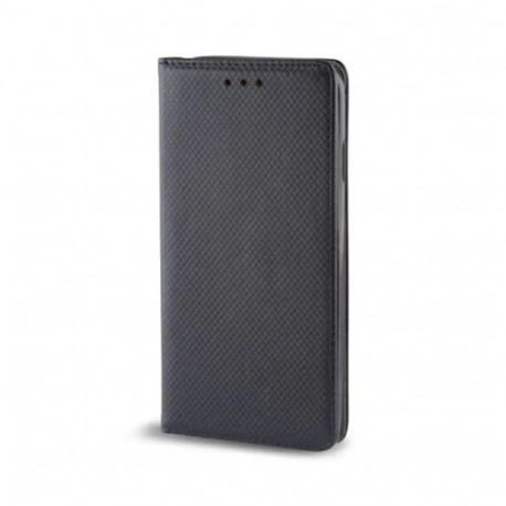 Fusion Magnet Book case for Nokia 230