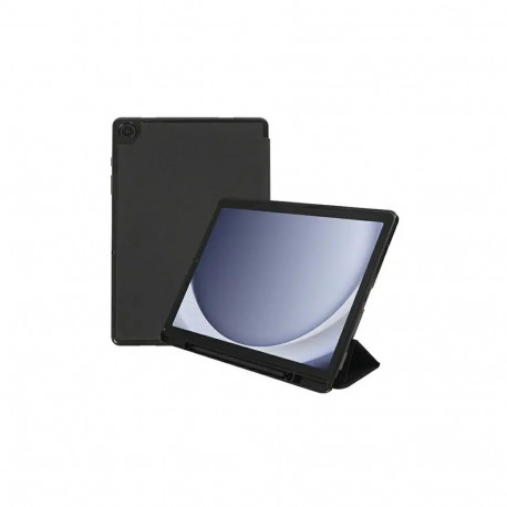 Araree ümbris A Folio Sam Tab A9 must | black AR10-01818A