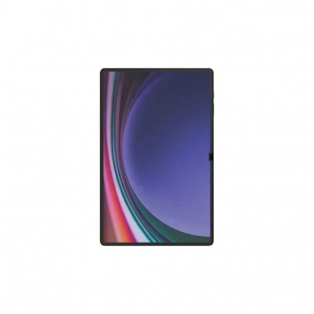 Folia Samsung EF-UX910CTEGWW Tab S9 Ultra Anti-Reflecting Screen Protector