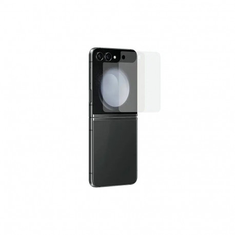 Folia EF-UF731CTEGWW protective film for phone Samsung Galaxy Z Flip 5 (F731)