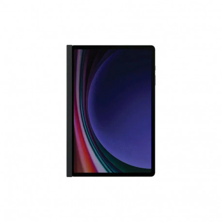 Samsung EF-NX912PBEGWW privaatsusefektiga ekraaniümbris Samsung Galaxy Tab S9 Ultrale (X910 | X916)