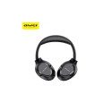 A770BL Bluetooth In-Ear Headphones Black