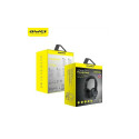 A770BL Bluetooth In-Ear Headphones Black