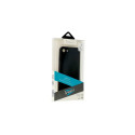 Ipaky New 360 Solid Case for Iphone 7 Plus black