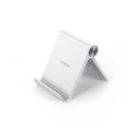 UGREEN LP106 Phone stand (white)