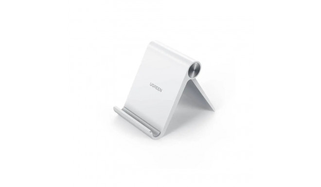 UGREEN LP106 telefonialus (valge)
