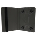 Universal case Elephant for tablet 9-10”