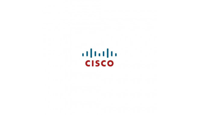 CISCO 10GBASE-CU SFP+ CABLE 1.0 METER
