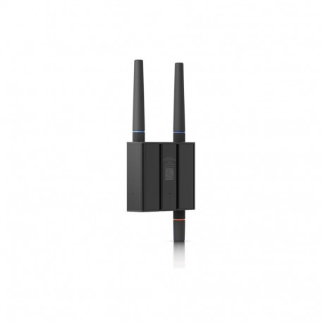Ubiquiti mobiilne ruuter UMR-ULTRA Ultra