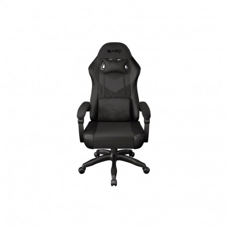 NATEC Fury gaming chair Shinai S2 black
