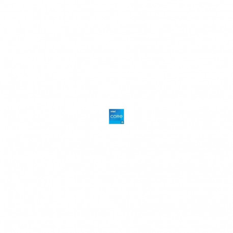 Intel protsessor Core i5-14600KF 3.5GHz LGA1700 24MB Cache Tray