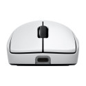 LOGITECH PRO 2 LIGHTSPEED - WHITE