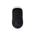 LOGITECH PRO 2 LIGHTSPEED - WHITE