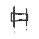 MULTIBRACKETS Universal Wallmount Fixed Medium 32-55inch 50kg