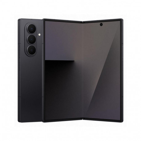 Samsung Galaxy Fold7 512GB, must