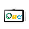 Wacom One 12