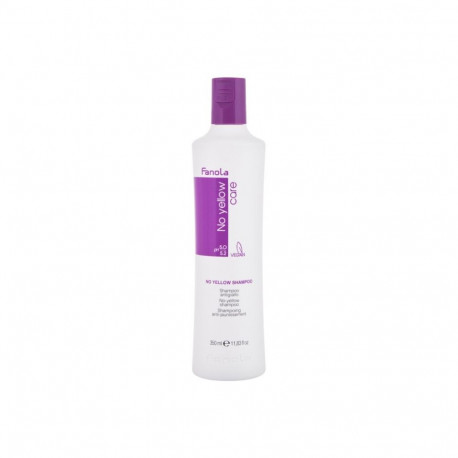 Fanola No Yellow (350ml)