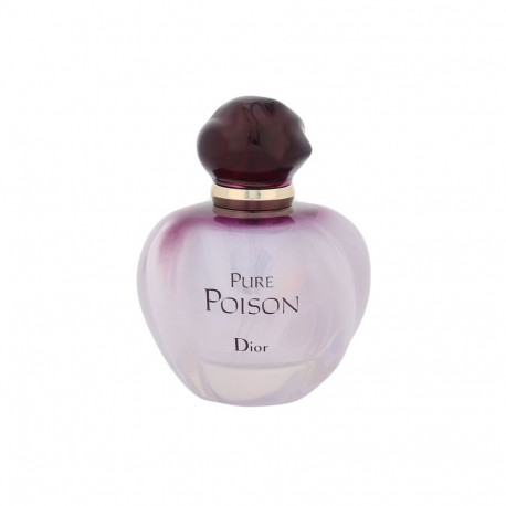 Dior Pure Poison Eau de Parfum (50ml)