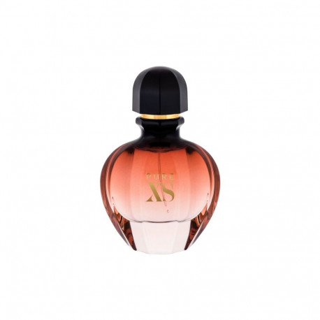 Paco Rabanne Pure XS Eau de Parfum (30ml)