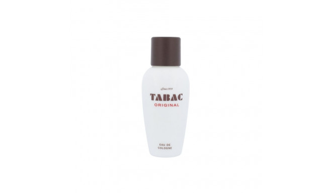 TABAC Original Cologne (100ml)