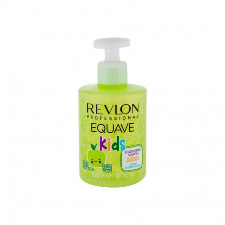 Revlon Professional Equave Kids (300ml)