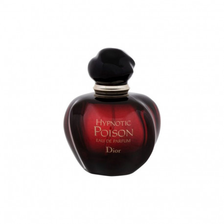 Dior Hypnotic Poison Eau de Parfum (50ml)