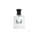 Fragluxe Invincible Eau de Toilette (100ml)
