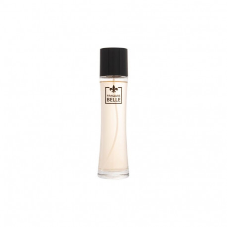Fragluxe Belle Eau de Toilette (100ml)