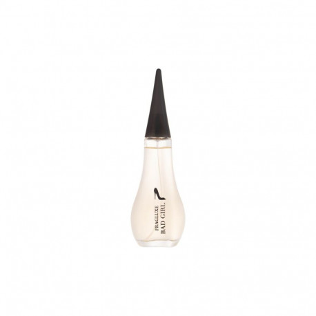 Fragluxe Bad Girl Eau de Toilette (100ml)