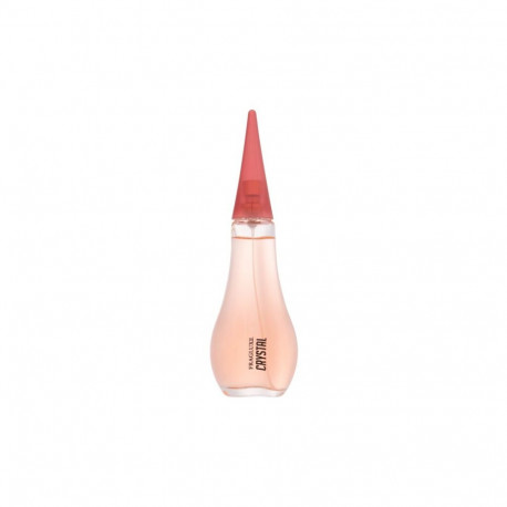 Fragluxe Crystal Eau de Toilette (100ml)