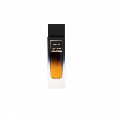 Chic´N Glam Private Collection Stylish Eau de Parfum (100ml)