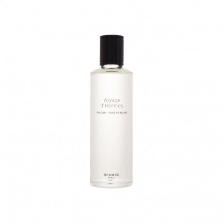 Hermes Voyage d'Hermes (200ml)