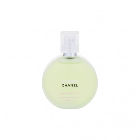 Chanel Chance Eau Fraiche (35ml)