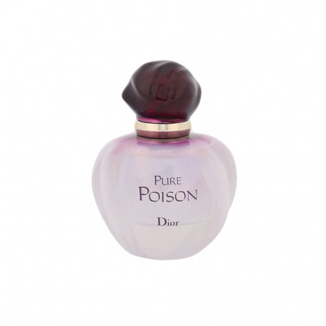 Dior Pure Poison Eau de Parfum (30ml)