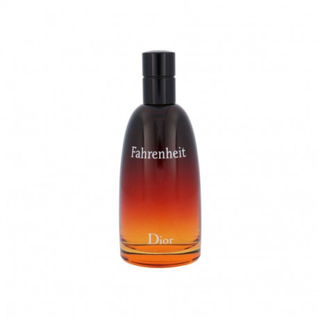 Dior Fahrenheit Aftershave (100ml)