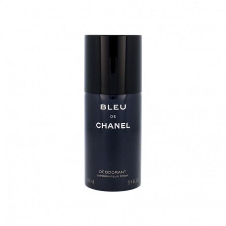 Chanel Bleu de Chanel Deodorant (100ml)