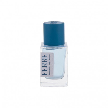 Gianfranco Ferré Fougere Italiano Eau de Toilette (30ml)
