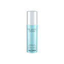 ALCINA Pre-Aging (50ml)