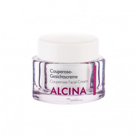 ALCINA Couperose (50ml)