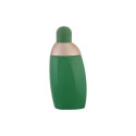 Cacharel Eden Eau de Parfum (50ml)