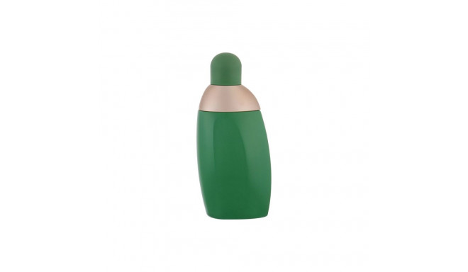 Cacharel Eden Eau de Parfum (50ml)