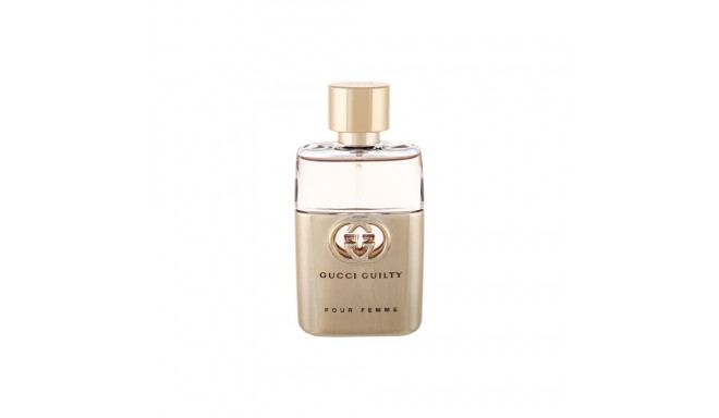 Gucci Guilty Eau de Parfum (30ml)