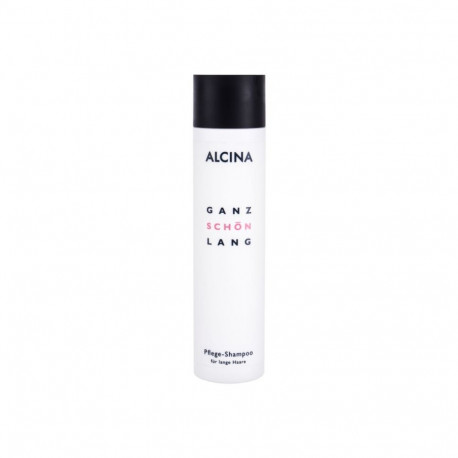 ALCINA Ganz Schön Lang (250ml)