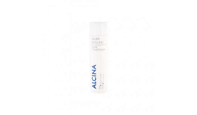 ALCINA Basic Line (250ml)