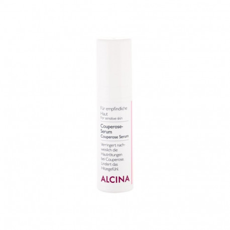 ALCINA Couperose (30ml)