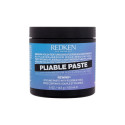 Redken Rewind Pliable Paste (150ml)