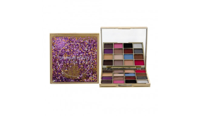 2K Sparklin Beauty (14ml)