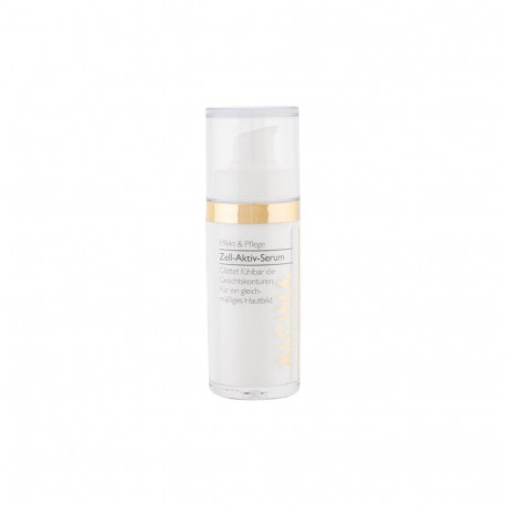 ALCINA Effective Care (30ml)