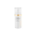 ALCINA Effective Care (30ml)